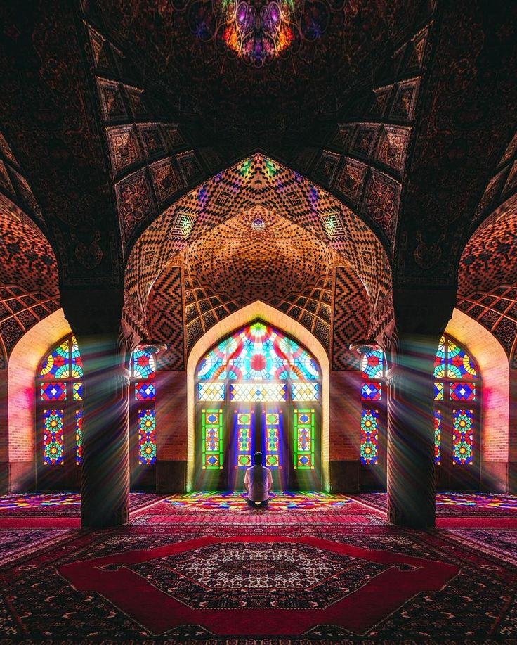 شیراز