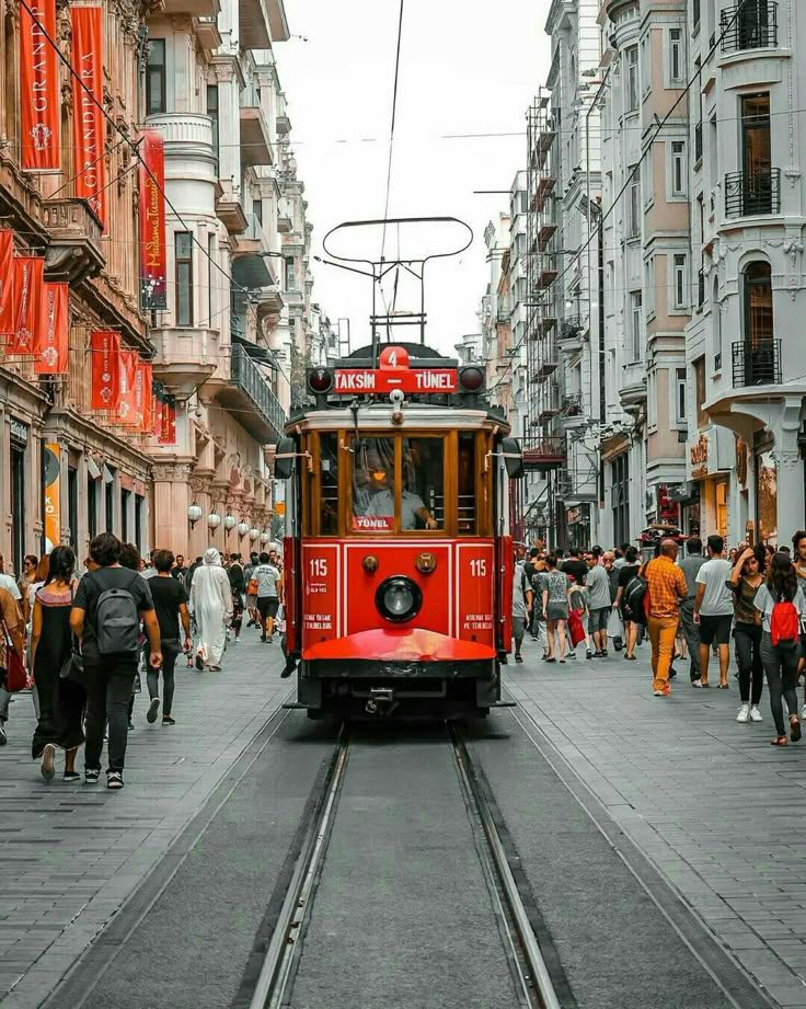 Istanbul3