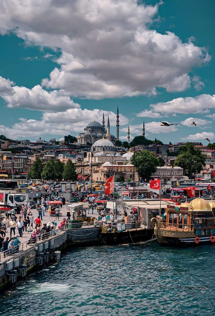Istanbul2