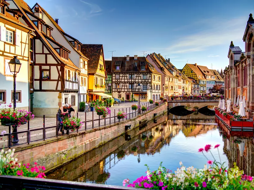 Colmar_France_AdobeStock_514414822.jpeg