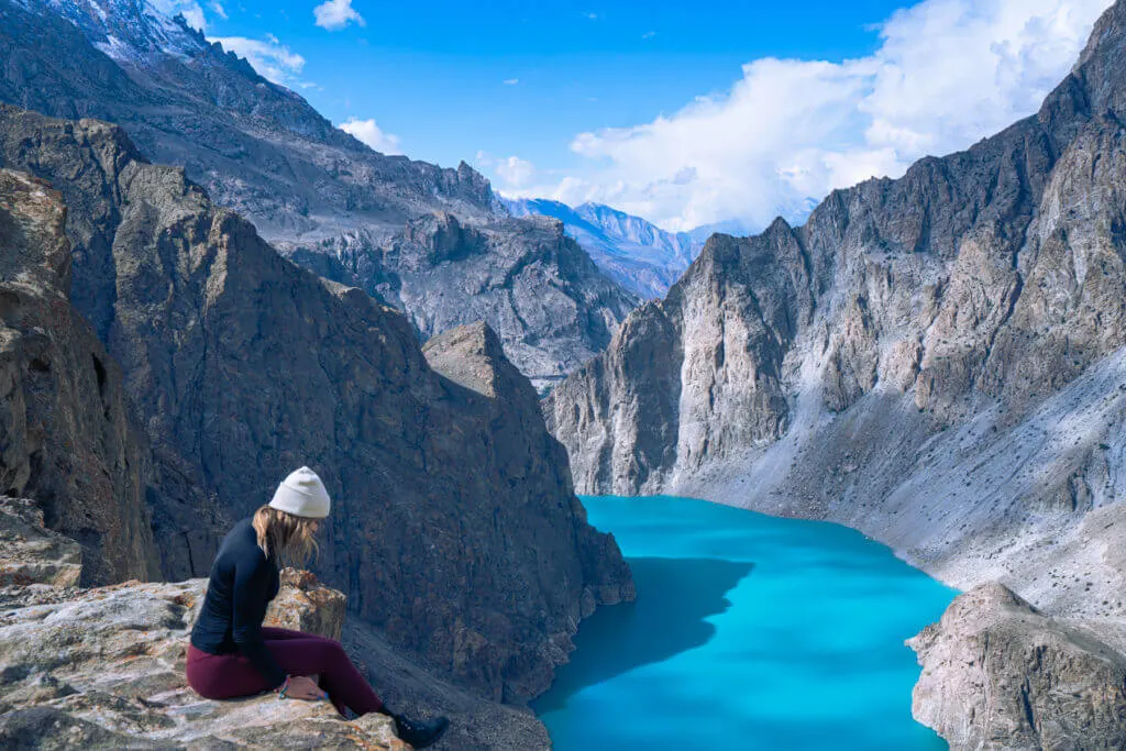 PakistanEXP1WR-29-1024×683.jpg