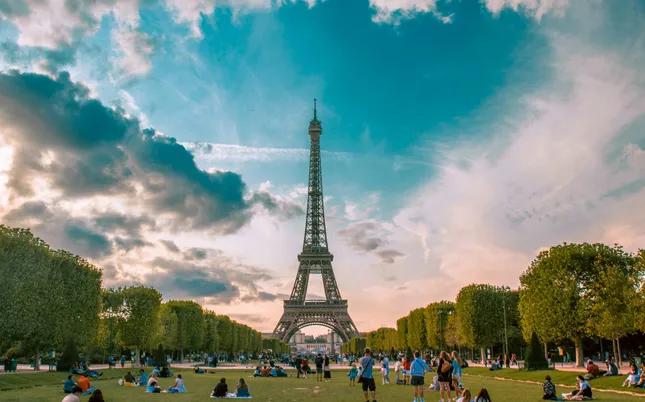 filters_format(webp)