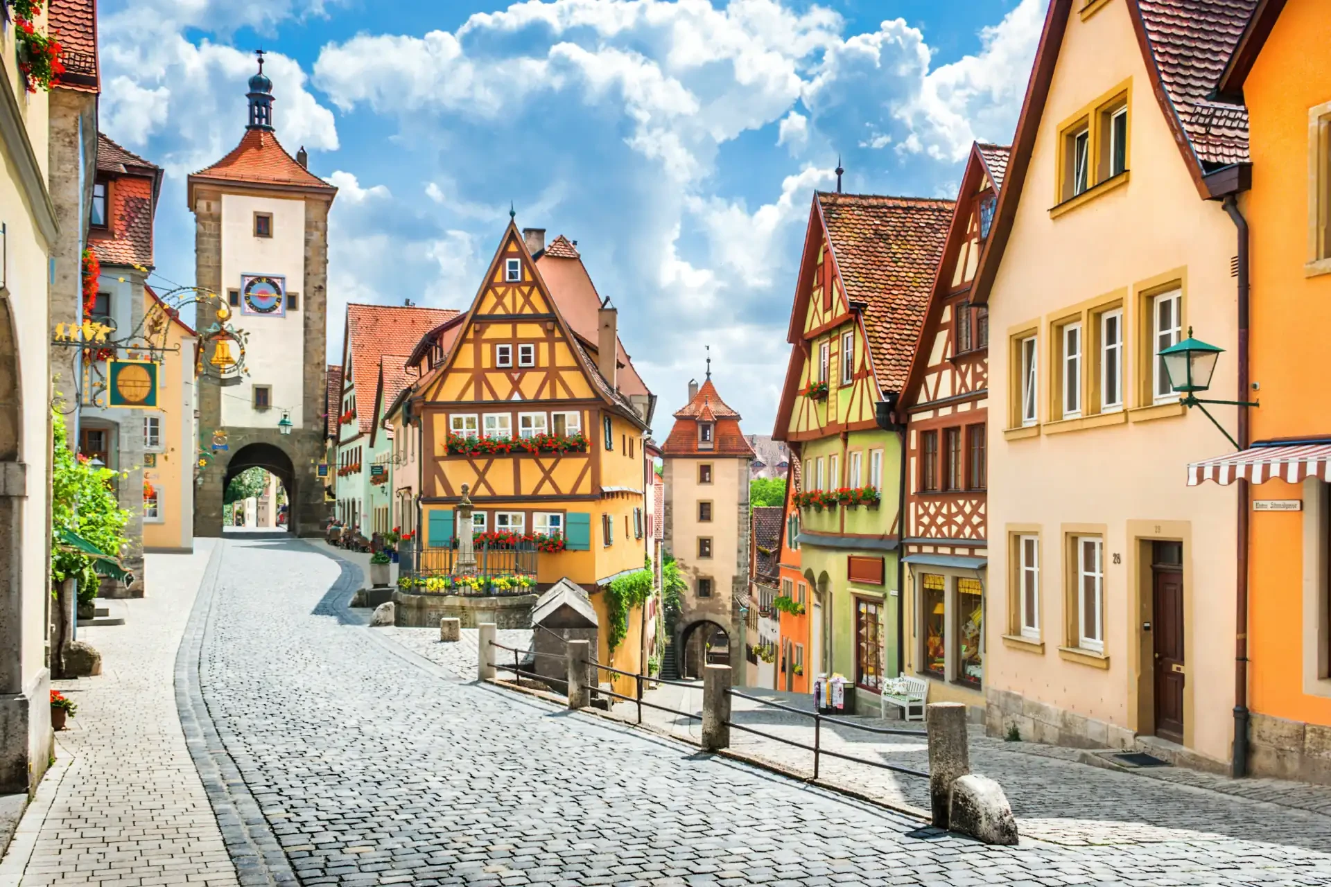 germany-rothenburg-ob-der-tauber