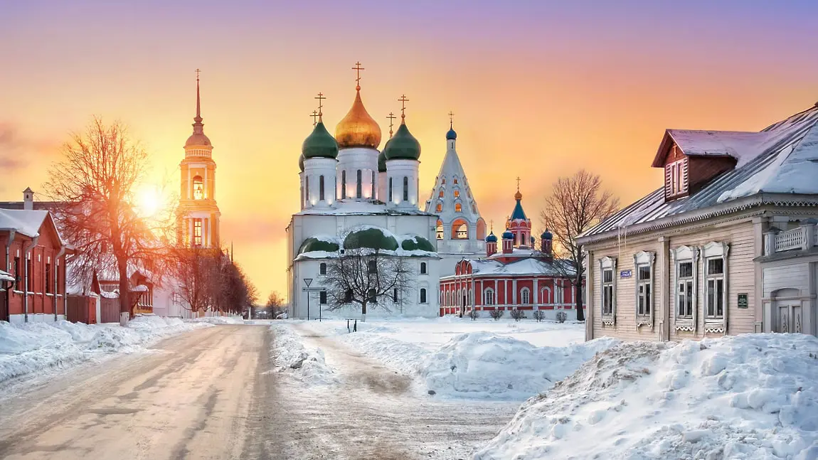 Trans-Siberian-winter-tour-Imperial-Russia.jpg