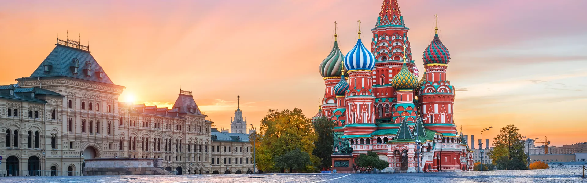 russia-guided-tours-travel-guide