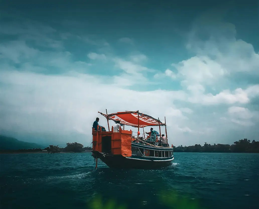 Beautiful-Bangladesh-Tour-Packages