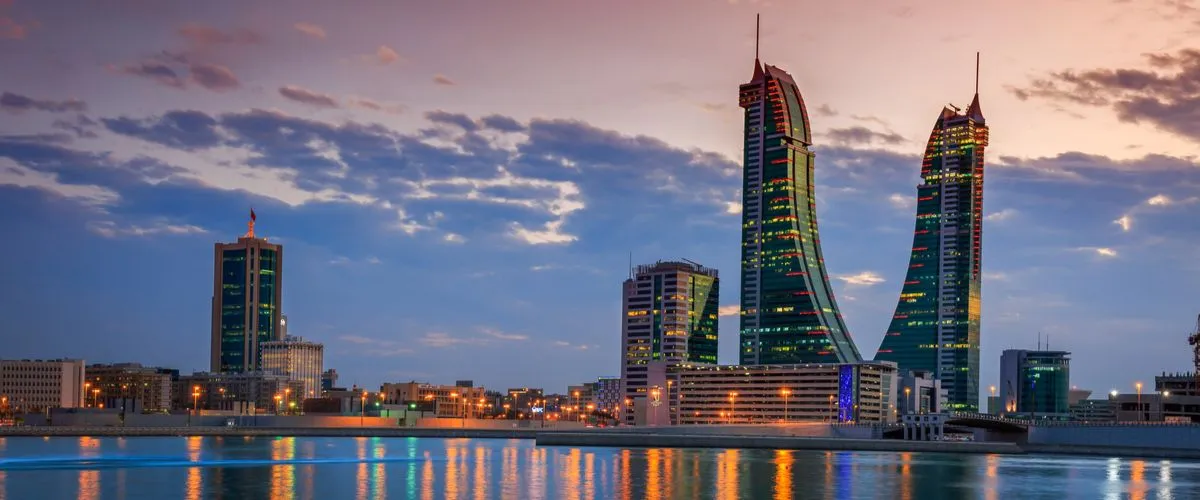 Places-To-Visit-In-Bahrain (1)
