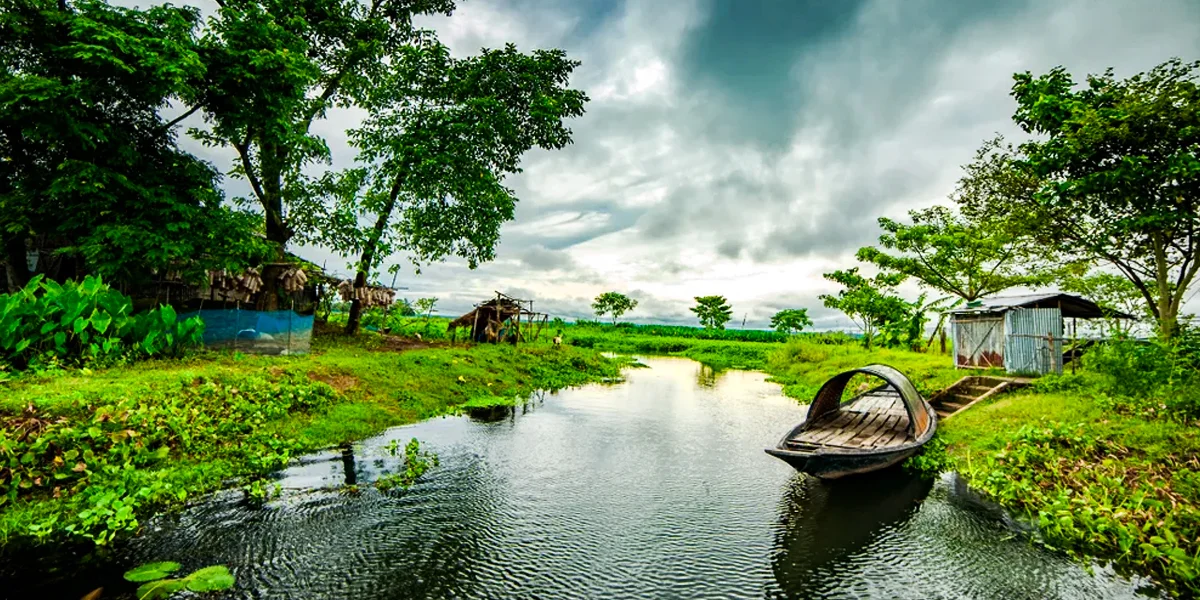 The-Best-Time-to-Visit-Bangladesh-Weather-Festivals-Travel-Tips