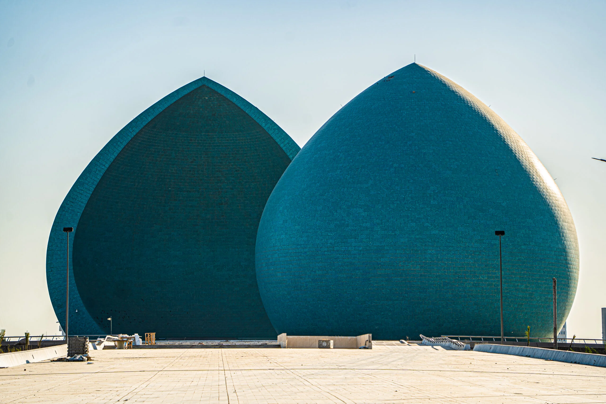 Things-to-do-in-Baghdad-Iraq-scaled