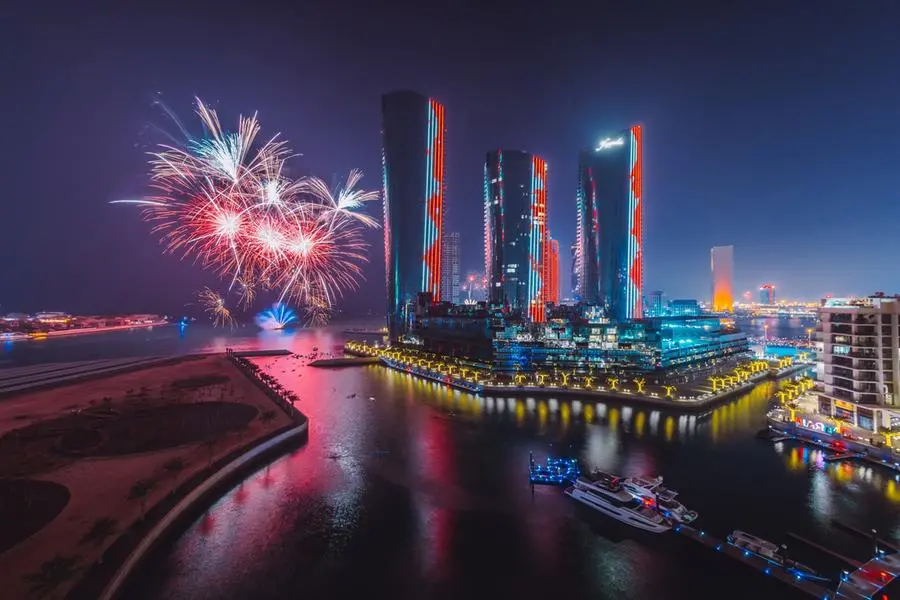 bahrain-jpg