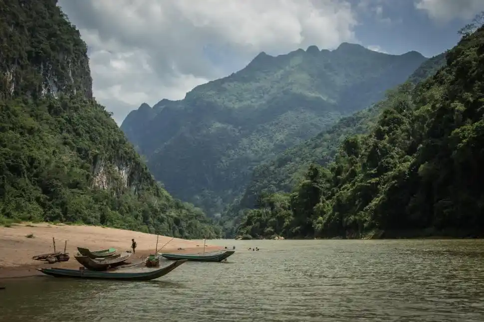bangladesh-wonders-beauty-of-bandarban