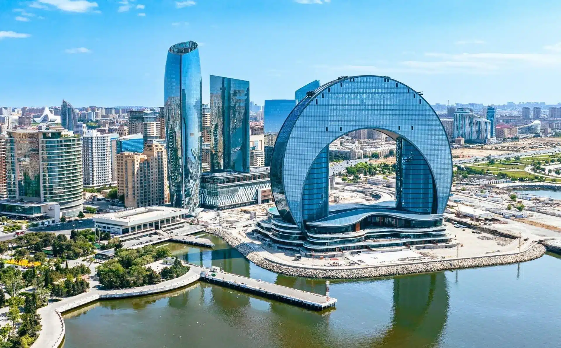 bitrial-azerbaijan