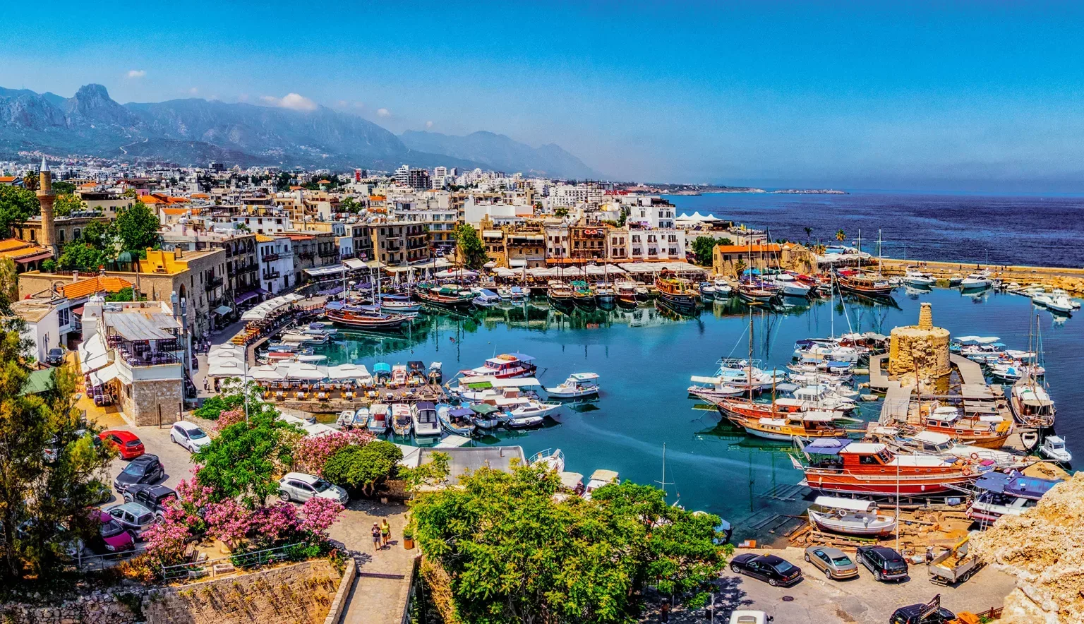 cyprus-1-1653042742.profileImage.2x-jpg-webp