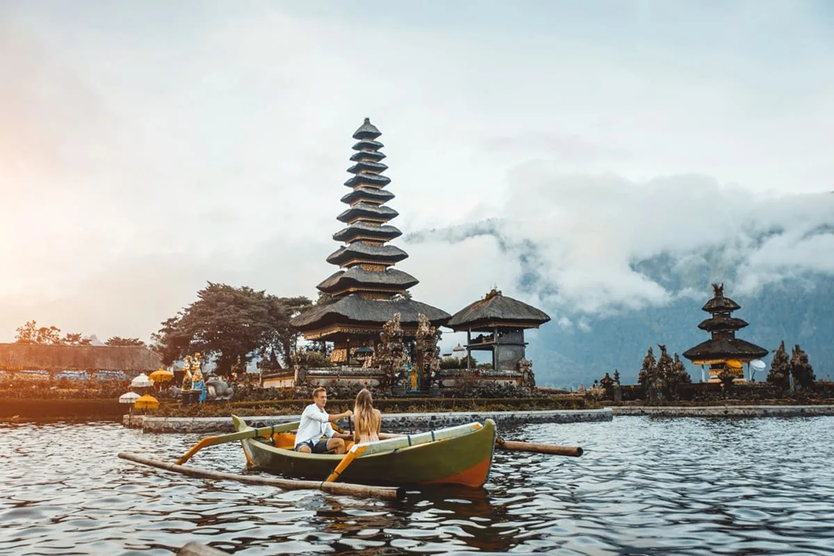evoa-indonesia-evisa-electronic-visa-voa-all-indonesia.jpg