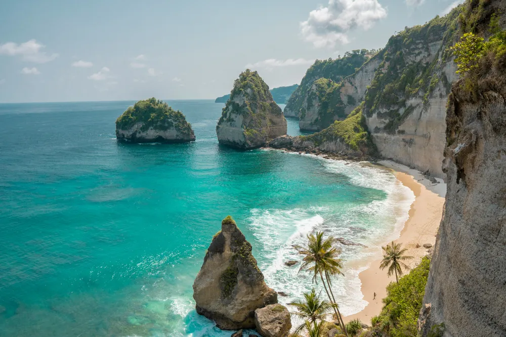 large_Bali_sea_ec2ff3bb99