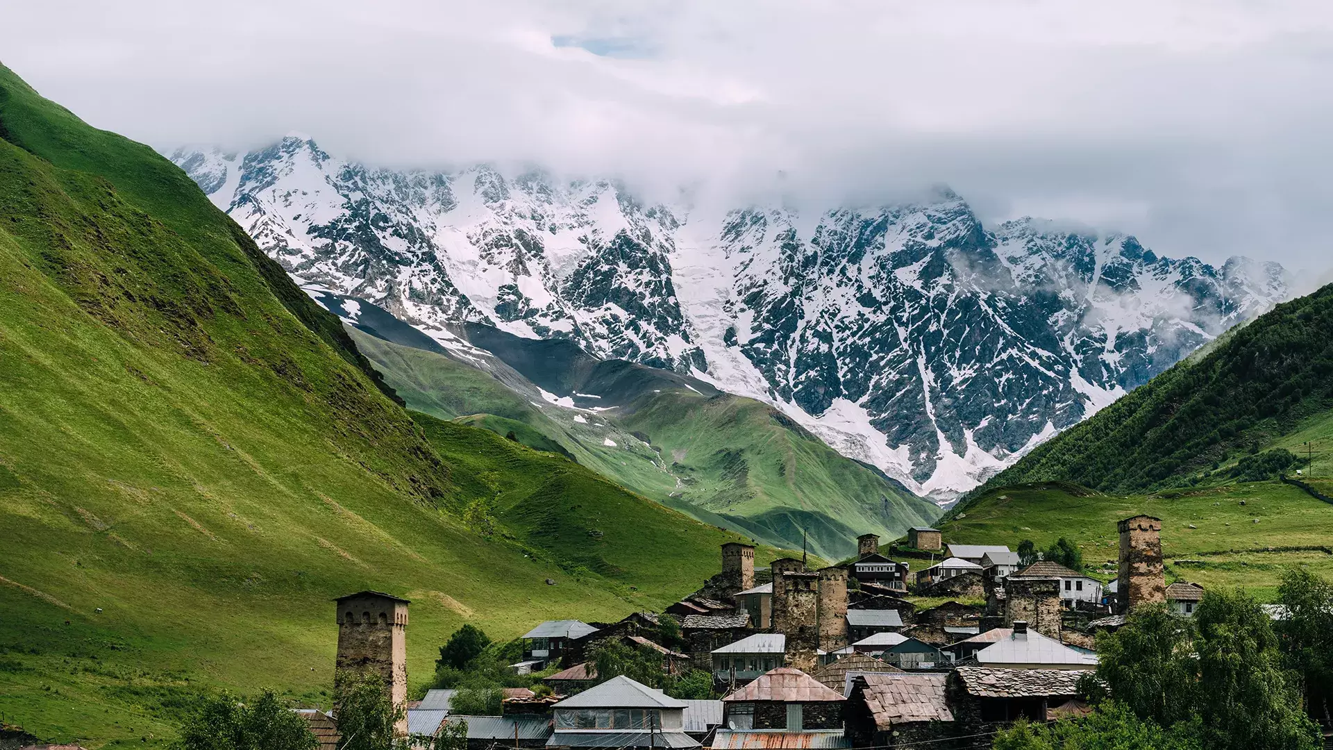 rural-tourism-in-georgia