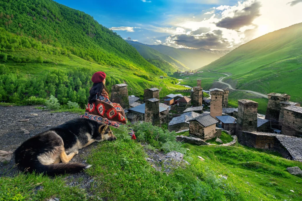 svaneti-georgia-1024×683