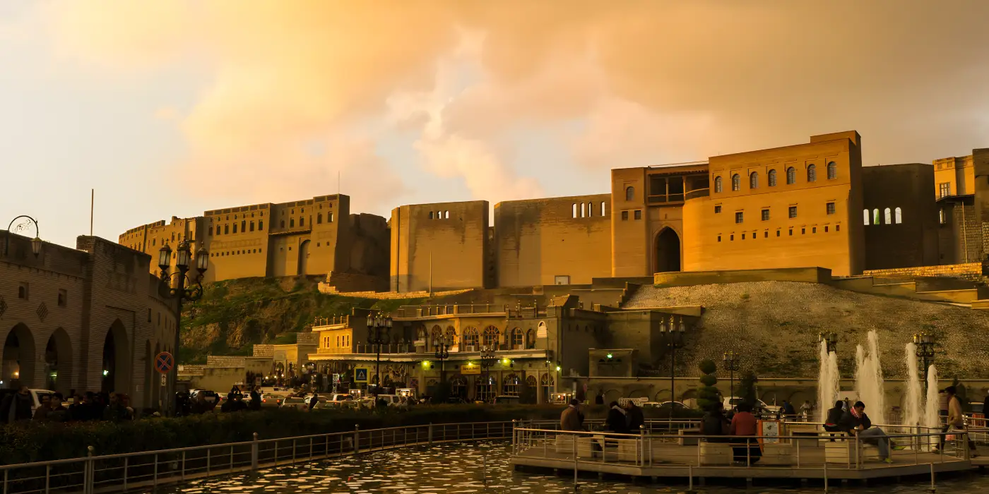 visit-iraq-travel-guide
