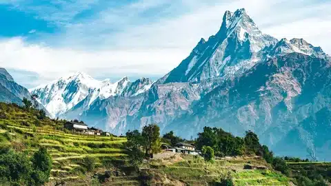 Nepal-NP-06-16t-machapuchhre-annapurna-region~-~media–682e313f–query