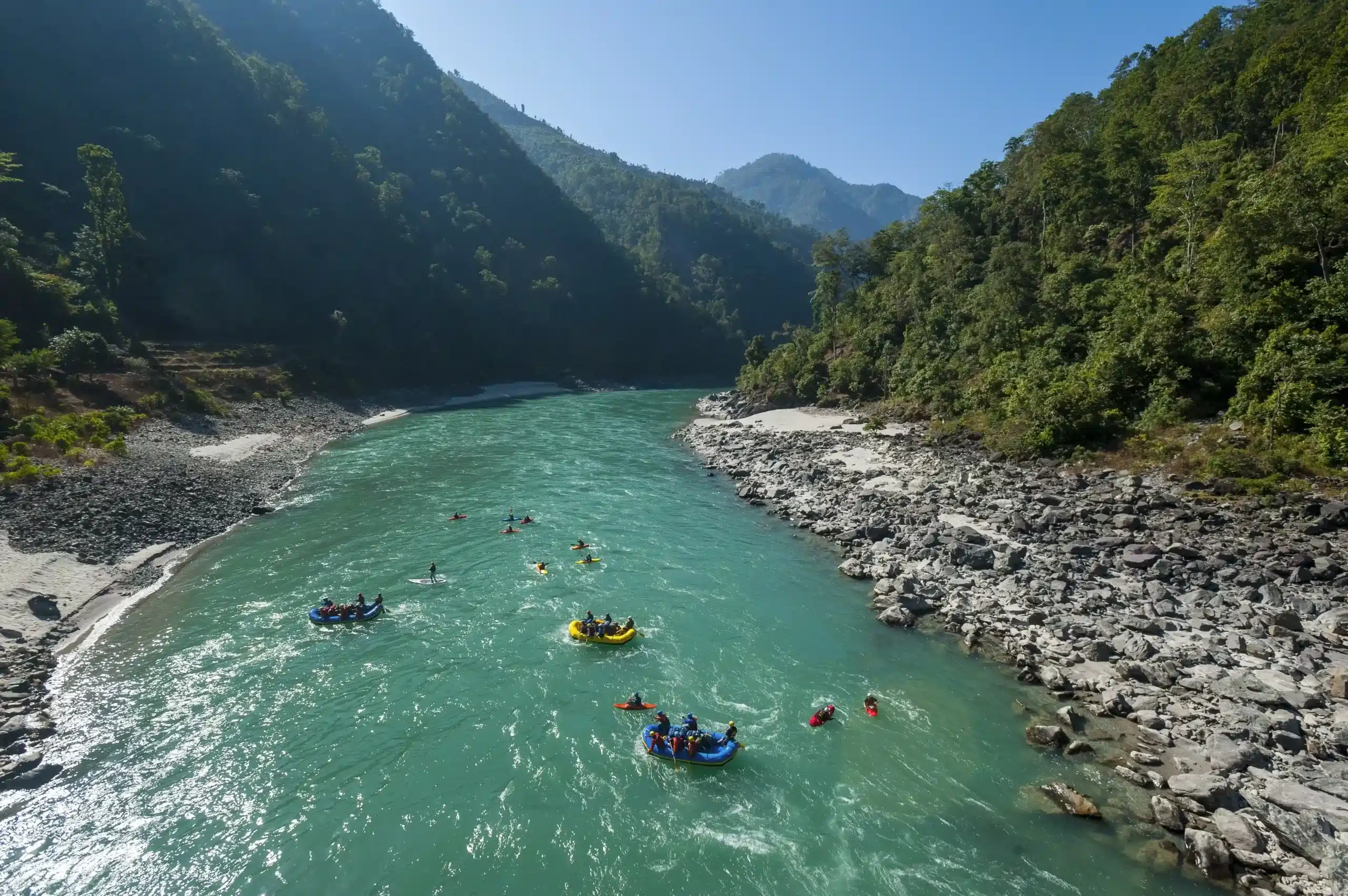 nepal-in-may-62052361e9-tni8ne-webp-acf8a5f11f-1752061690677