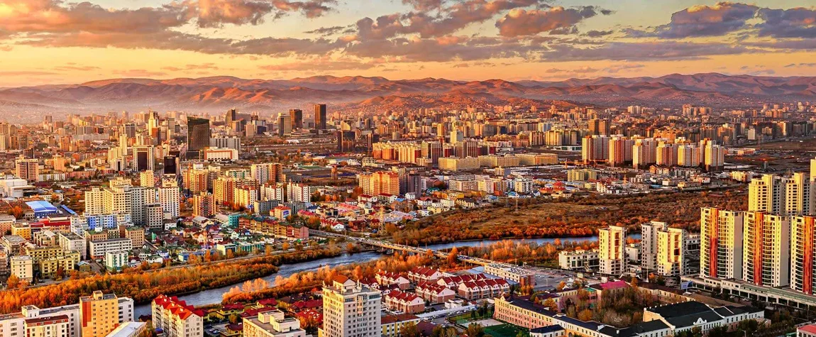 1.-Ulaanbaatar-The-Heart-of-Mongolia
