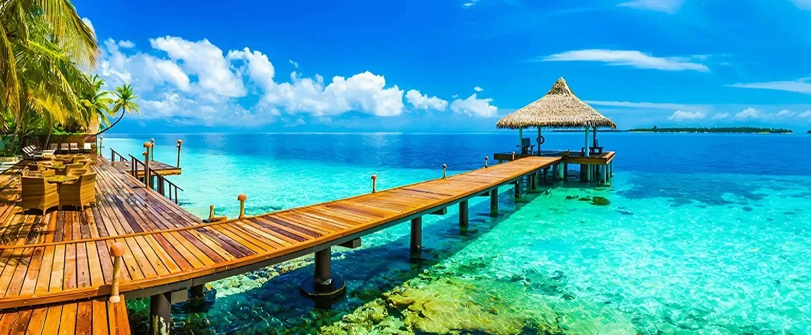 10-Top-Rated-Tourist-Attractions-in-Maldives-2025