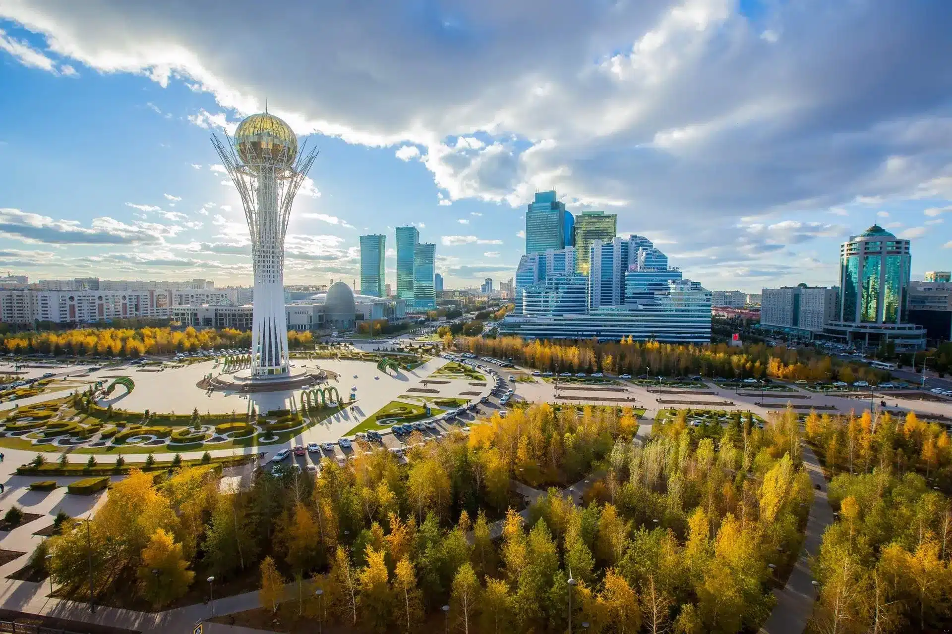 Astana_Nur_Sultan_in_Kazakhstan_2cd8453da7