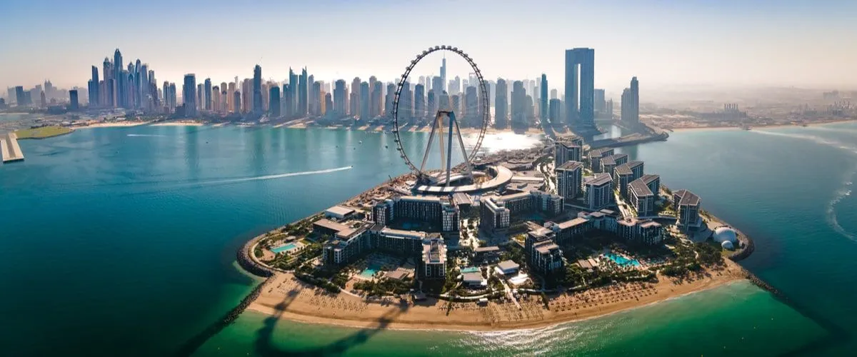 Places-To-Visit-In-UAE