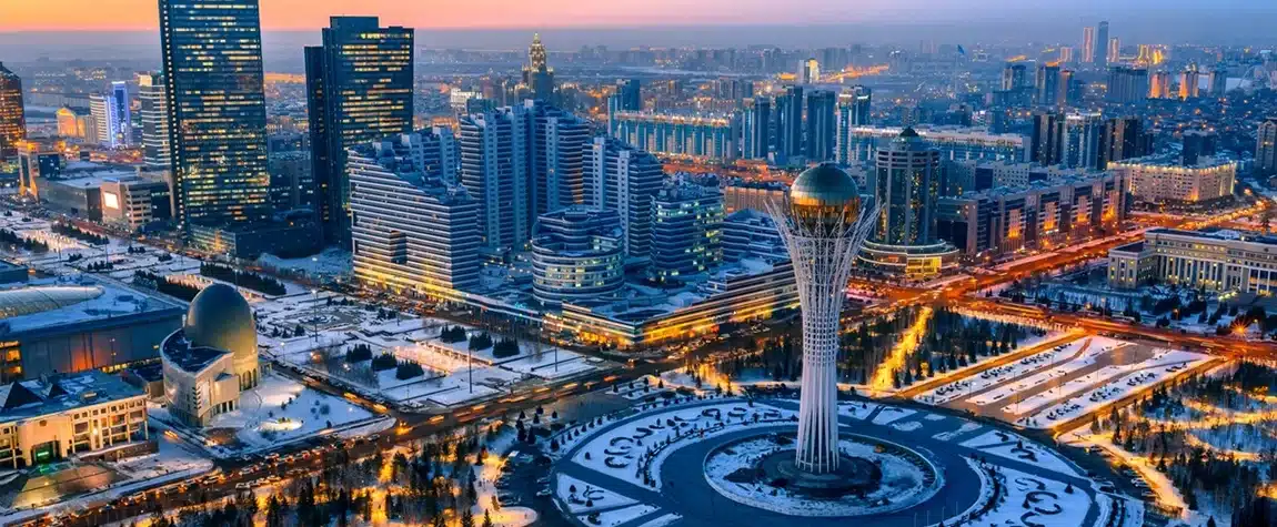 The-Amazing-Facts-You-Need-to-Know-About-Kazakhstan