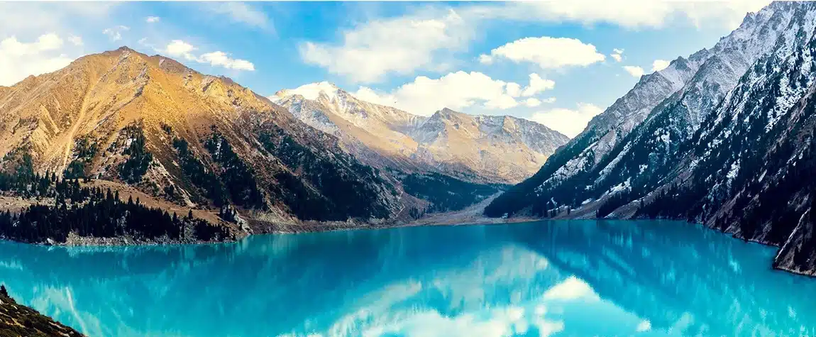 The-Best-Places-to-Visit-in-Kazakhstan
