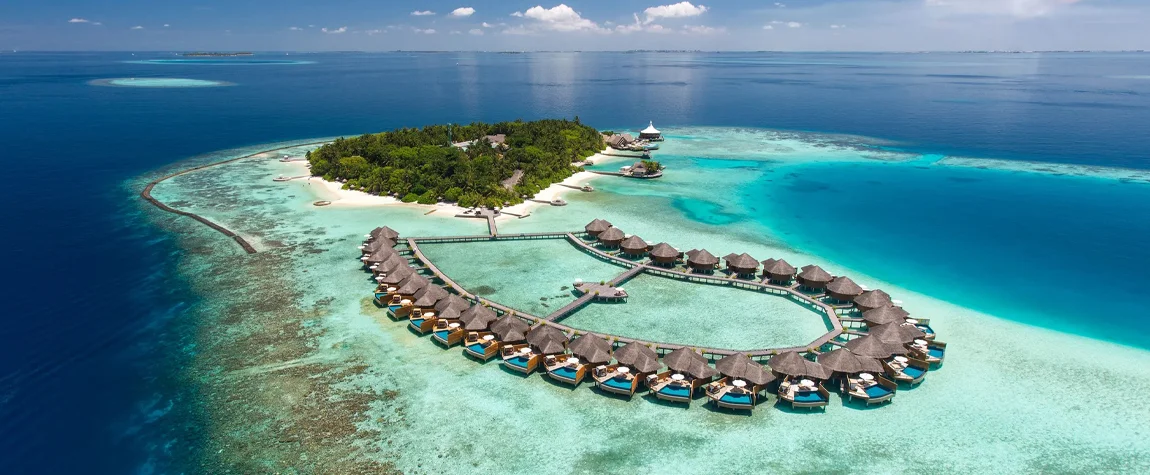The-Best-Places-to-Visit-in-the-Maldives-for-a-Blissful-Vacation