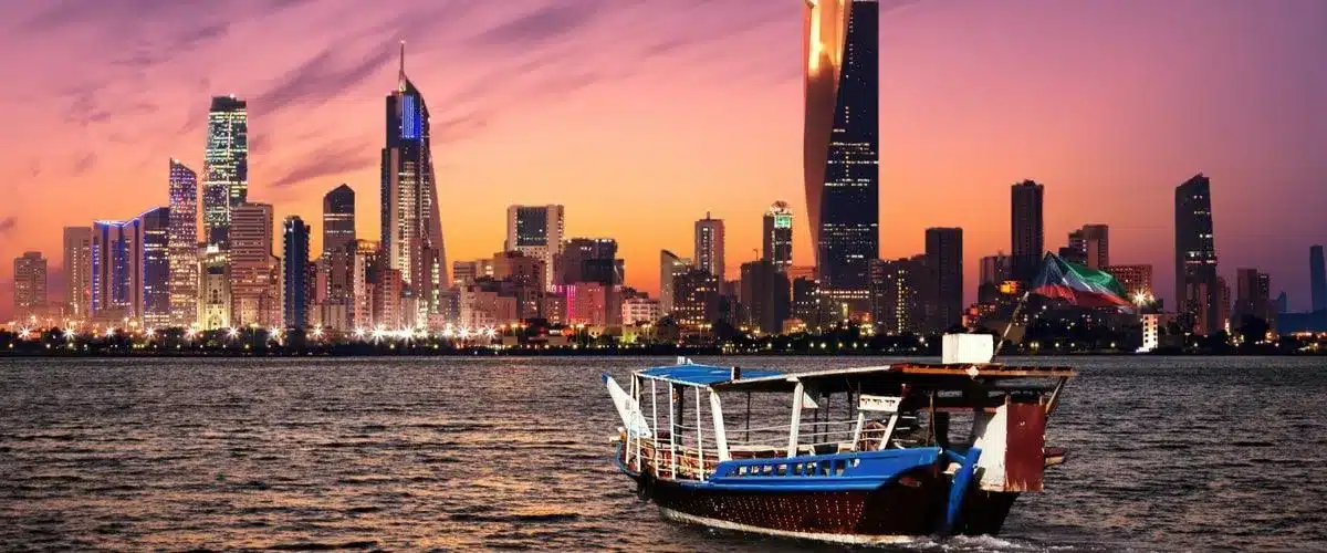 Things-To-Do-in-Kuwait