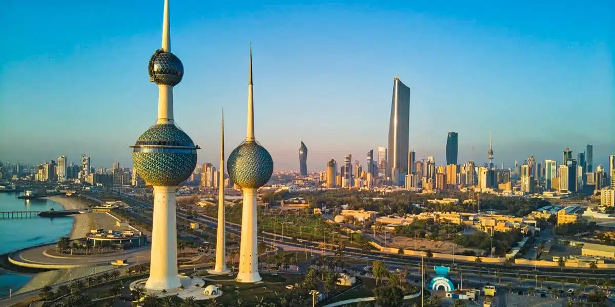 Top-10-Cities-in-Kuwait-Every-Traveler-Should-Explore-in-2025