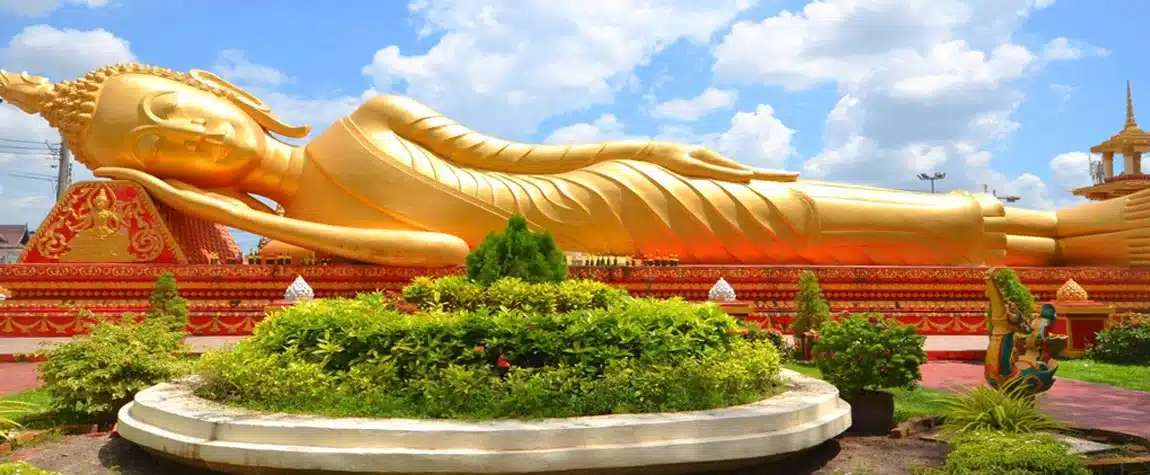 Top-10-Must-Visit-National-Museums-in-Laos-for-History-Enthusiasts