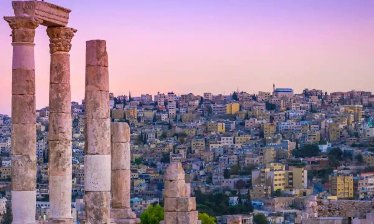 Top-10-Stunning-Places-to-Visit-in-Amman-Jordan-for-Nature-Lovers-1200×720
