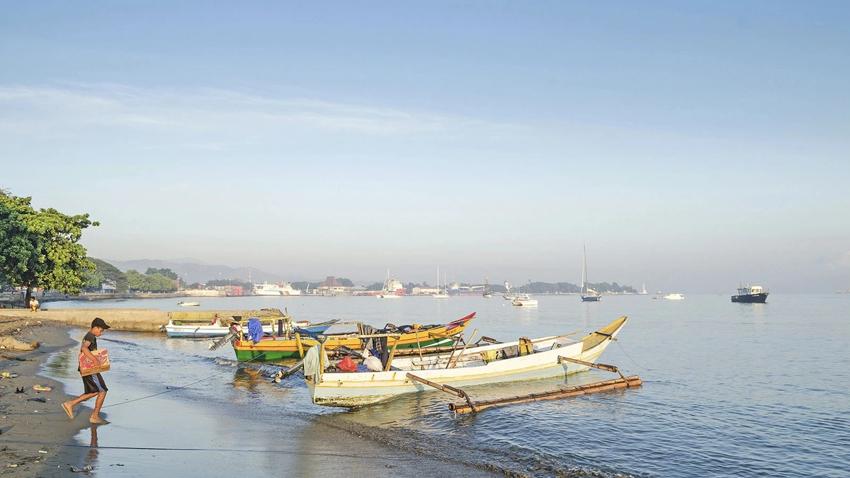 east-timor-travel-guide-9da3a9814137