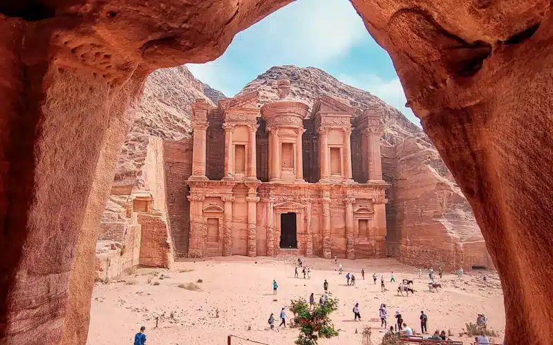 jordan-country-listing-page-petra