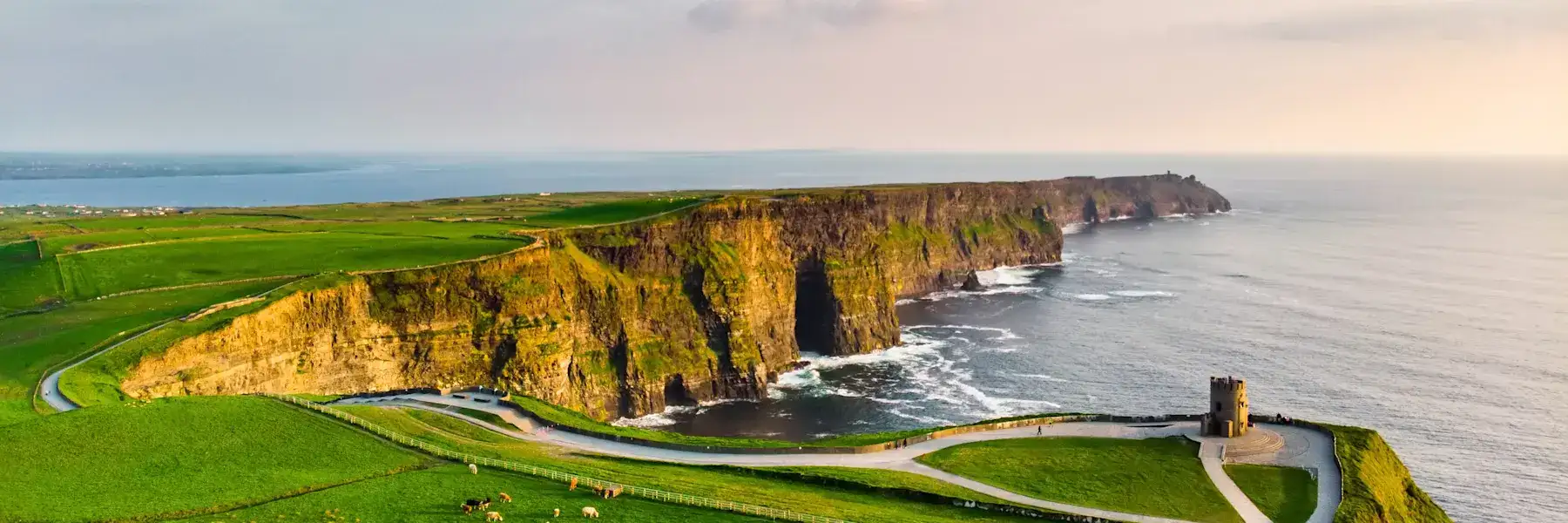 3_Great_Towns_on_Ireland_s_West_Coast_-_The_Wild_Atlantic_Way