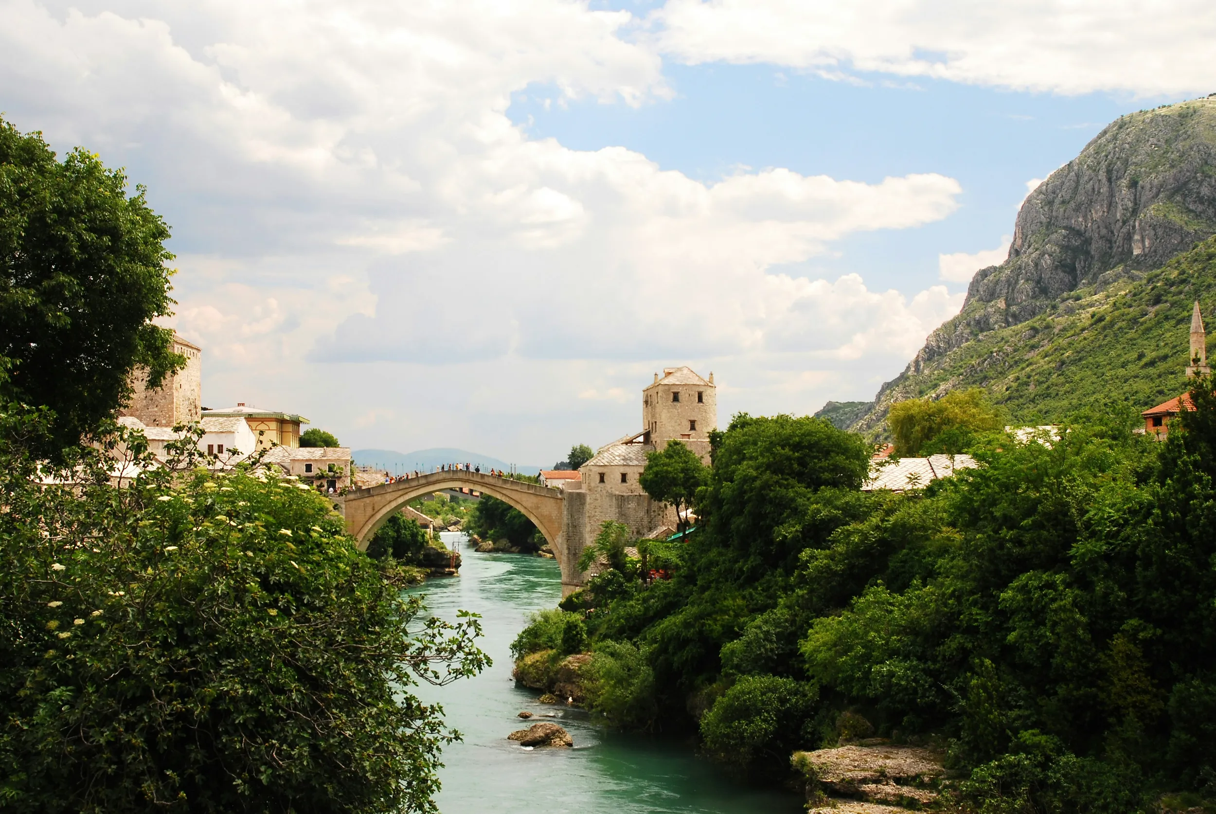 Bosnia-and-Herzegovina-3