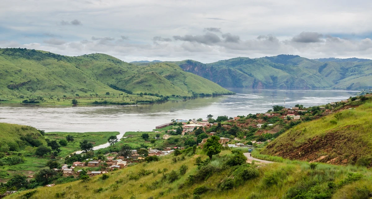 Central-African-Republic-Residency-and-Citizenship-by-Investment.jpgw3_