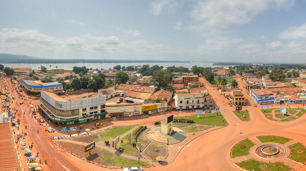 City_center_Bangui_Central_African_Republic_20141