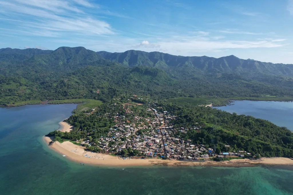 Comoros-16.jpg