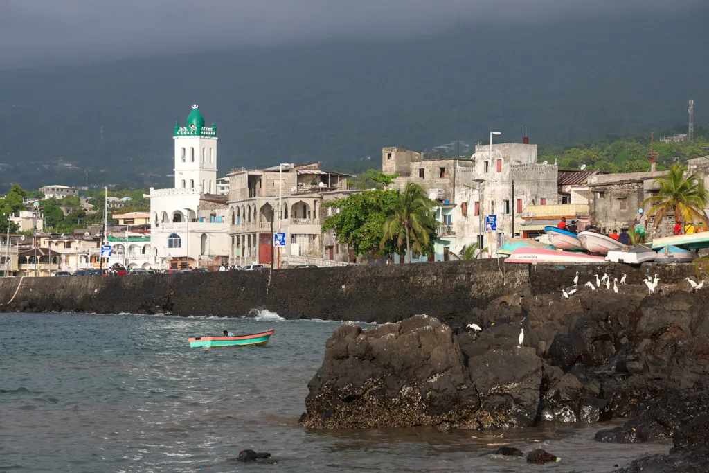 Comoros-23.jpg