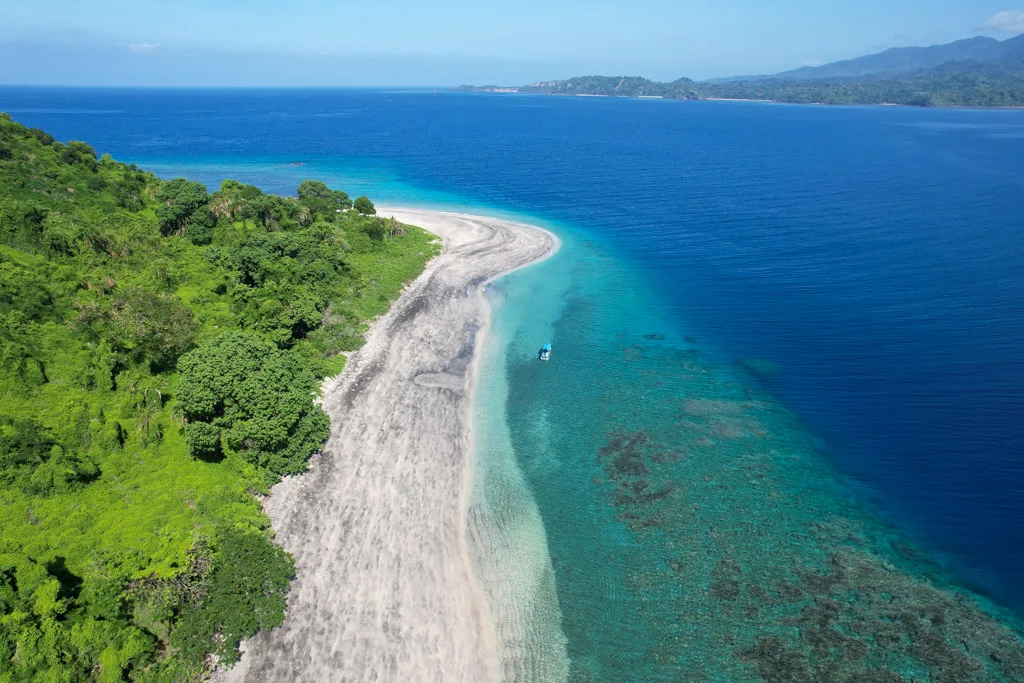 Comoros-8.jpg