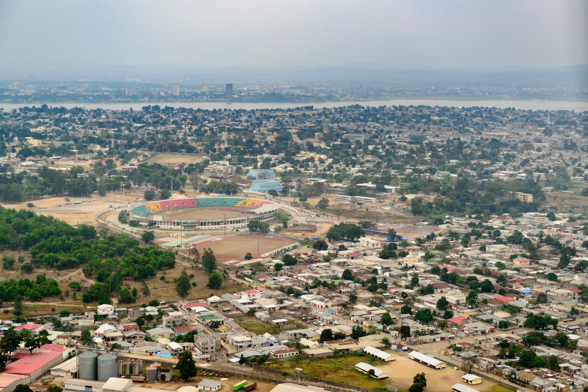 Country_page_Democratic_Republic_of_the_Congo1x_694e97cf25