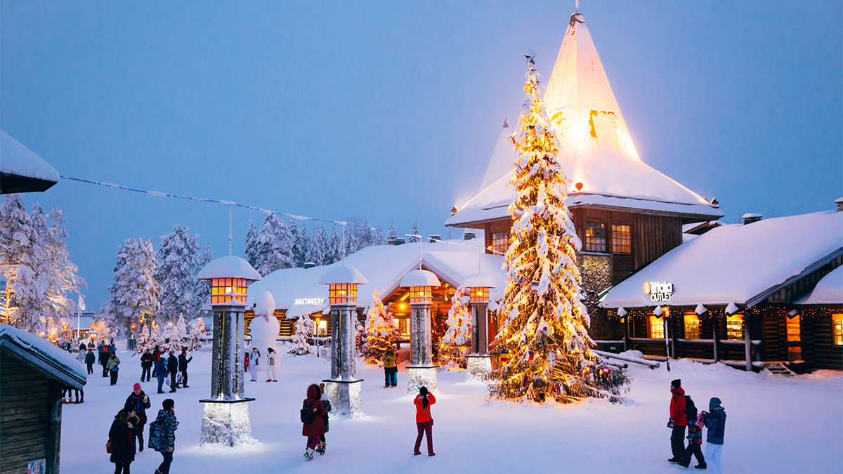 DSC_Finland-Blog_Hero