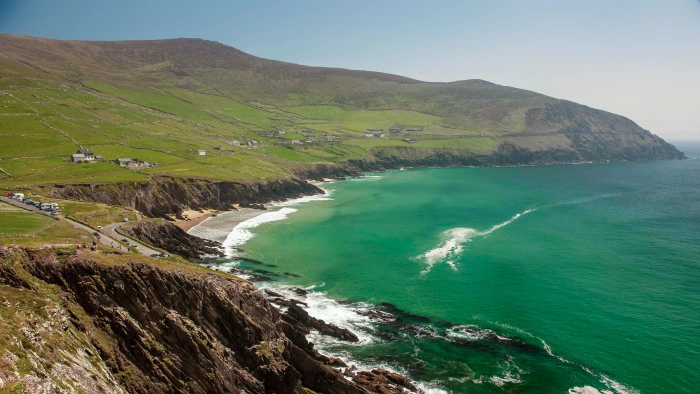 IRE-DNST-SWIR-5S-HLT-The-Wild-Atlantic-Way