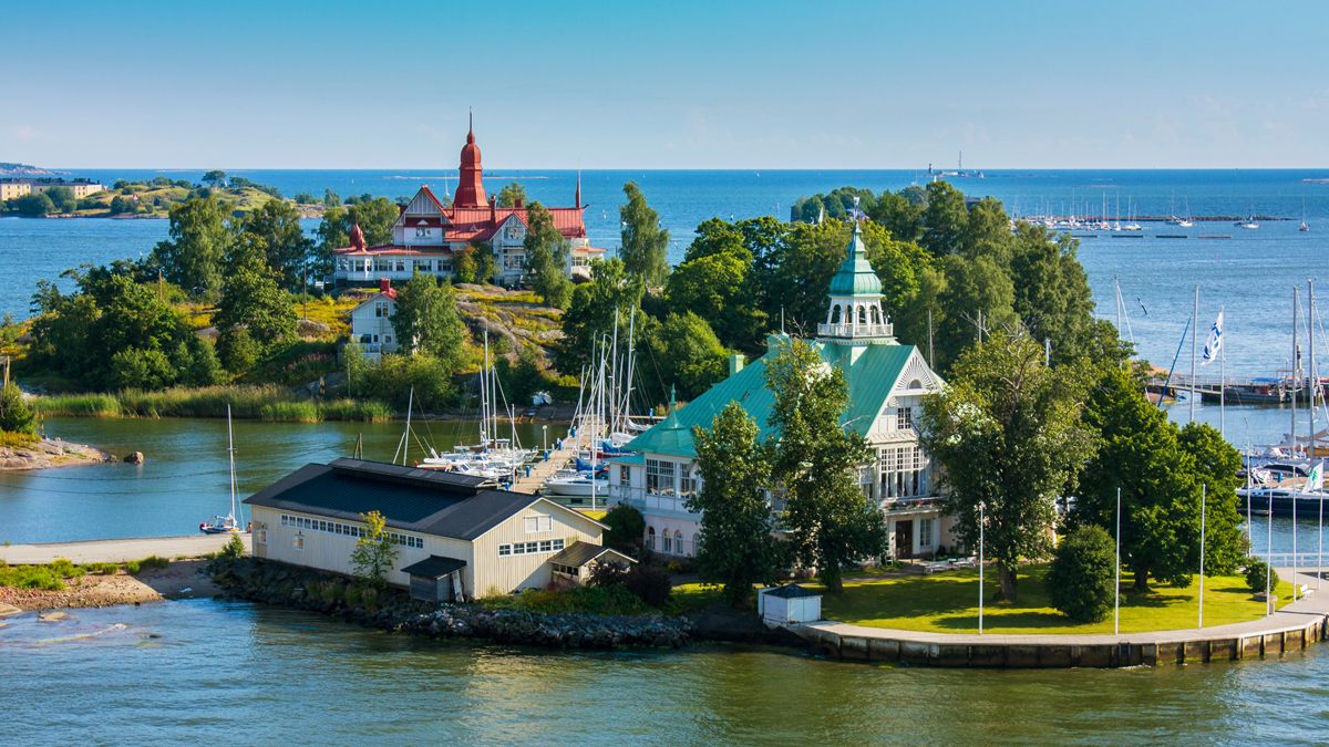 Klippan-Finland_Helsinki_AdobeStock_104436231