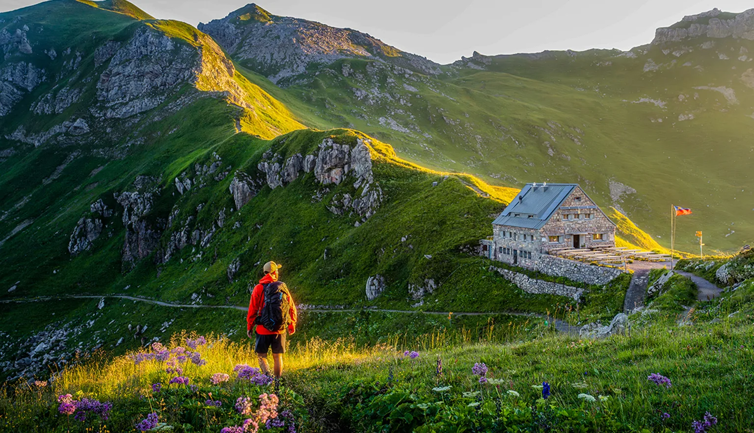 LIECHTENSTEIN-TRAIL-Route-66-Main-1536×884