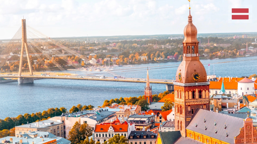 Latvia-post-601d6342473a9